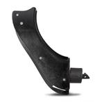 Frame Rechtsvoor ONeal Tron (Zwart, Motorcross Bescherming), Motoren, Verzenden, Nieuw