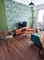 Te Huur Studio Van Malsenstraat In Rotterdam, Huizen en Kamers, Kamers te huur, 35 tot 50 m², Rotterdam