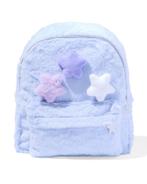 HEMA Rugzak 35cm sterren, Verzenden, Nieuw