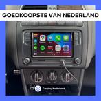 - RCD360 Premium | Apple Carplay + Gratis Inbouw, Auto diversen, Ophalen of Verzenden, Nieuw