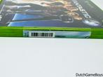 Xbox Classic - Fantastic 4 - New & Sticker Sealed (1), Spelcomputers en Games, Games | Xbox Original, Verzenden, Gebruikt