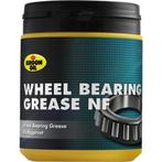 Kroon Oil Wheel Bearing Grease Nf 600G, Verzenden