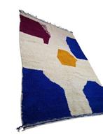 Marokko Berber - Berbertapijt vloerkleed Beni Mellal-tapijt, Nieuw