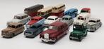 Dinky Toys, Corgi, Lion Toys 1:43 - Modelauto (15) - Dinky, Nieuw