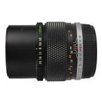 Olympus E.Zuiko 135mm f/3.5 Auto-T objectief - Tweedehands, Audio, Tv en Foto, Fotografie | Lenzen en Objectieven, Verzenden, Gebruikt