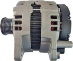 Dynamo / Alternator, Auto-onderdelen, Motor en Toebehoren, Ophalen of Verzenden, Nieuw