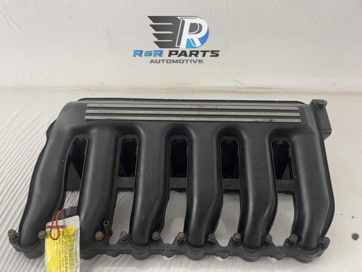 Inlaatspruitstuk - (Bmw 3/5/7 Serie) M57 306D1 - OEM: 1..., Auto-onderdelen, Motor en Toebehoren, Nieuw, Verzenden