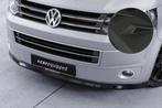 Cupspoiler voor VW T5 Bus CSL363-M, Verzenden, Nieuw