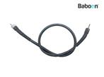 Teller Kabel Ducati Monster 900 1993-1999 (M900), Motoren, Onderdelen | Ducati, Verzenden, Gebruikt