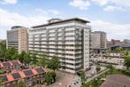 Leuke huurwoning J.C. van Markenlaan-F,, Direct bij eigenaar, Tussenwoning, Zuid-Holland