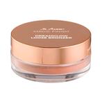 M. Asam Dream Glow Skin Poeder Bronzer, Verzenden, Nieuw