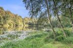 Studio te huur aan Stationsweg in Ommen - Overijssel, 50 m² of meer