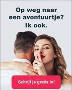 Overspel? Blijf niet in onzekerheid. Neem gratis contact op., Diensten en Vakmensen, Detectivebureaus