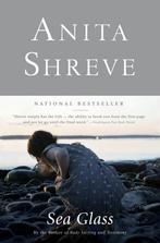 Sea Glass 9780316089692 Anita Shreve, Verzenden, Gelezen, Anita Shreve