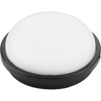LED Plafondlamp - Badkamerlamp - Artony - 15W - Natuurlijk, Huis en Inrichting, Lampen | Plafondlampen, Ophalen of Verzenden, Nieuw