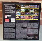 Sony - PlayStation Classic - PlayStation Classic -, Nieuw