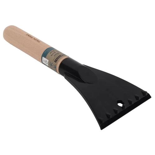 Talen Tools ECO Friendly IJskrabber - Duurzaam & Effectief, Auto diversen, Sneeuwkettingen, Nieuw, Ophalen of Verzenden