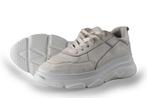 Copenhagen Sneakers in maat 38 Wit | 10% extra korting, Verzenden, Wit, Copenhagen, Sneakers of Gympen