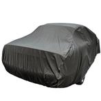 BUITENHOES GESCHIKT VOOR MASERATI SPYDER GT 100% WATERPROOF, Ophalen of Verzenden, Nieuw, Maserati