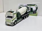 DEGEN MINIATUREN u adres voor tekno wsi imc scania daf volvo, Hobby en Vrije tijd, Modelauto's | 1:50, Ophalen of Verzenden, Nieuw