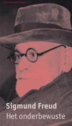 Het onderbewuste 9789035130180 S. Freud, Verzenden, Gelezen, S. Freud