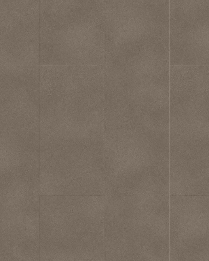 Klik pvc tegel bruin |  Tarkett ID Supernature Solid Rigid, Huis en Inrichting, Stoffering | Vloerbedekking, Ophalen