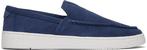 TOMS TRVL LITE Loafer - maat 44.5- Instappers Heren - Light, Verzenden, Nieuw