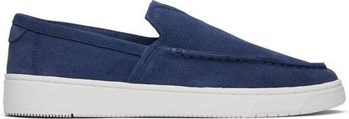 TOMS TRVL LITE Loafer - maat 44.5- Instappers Heren - Light, Kleding | Heren, Schoenen, Verzenden
