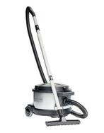 Nilfisk stofzuiger VP930 PRO HEPA HF EU, Huis en Inrichting, Schoonmaakartikelen, Verzenden