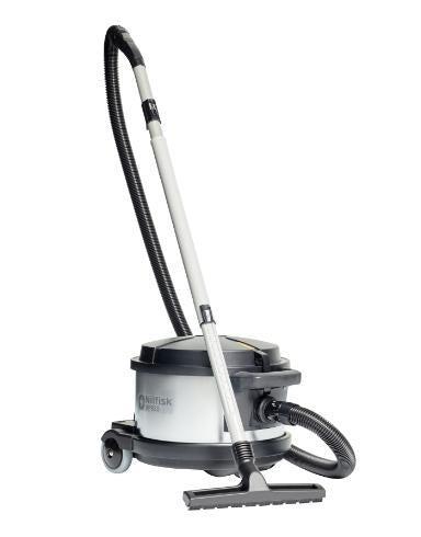 Nilfisk stofzuiger VP930 PRO HEPA HF EU, Huis en Inrichting, Schoonmaakartikelen, Verzenden