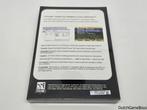 Intellivision - LTO Flash! - New & Sealed, Verzenden, Gebruikt