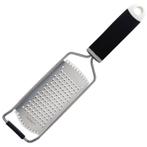 hand rasp | 2 Soorten, Verzenden