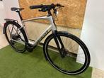 SPECIALIZED TURBO VADO SL 5.0 2022 L ELEKTRISCHE FIETS, Fietsen en Brommers, Elektrische fietsen, Ophalen of Verzenden, Zo goed als nieuw