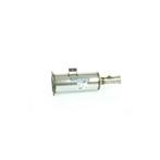 Roetfilter Fiat Scudo Platform/Chassis 2.0 vanaf 2007 DPF 27, Verzenden, Nieuw