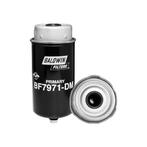Brandstof-filter 01492724 ONAN CUMMINS, Ophalen of Verzenden, Nieuw, Motor en Techniek, Zeilboot of Motorboot