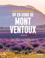 9789401489713 Genieten en fietsen op en rond de Mont Ventoux, Nieuw, Toon Claes, Verzenden