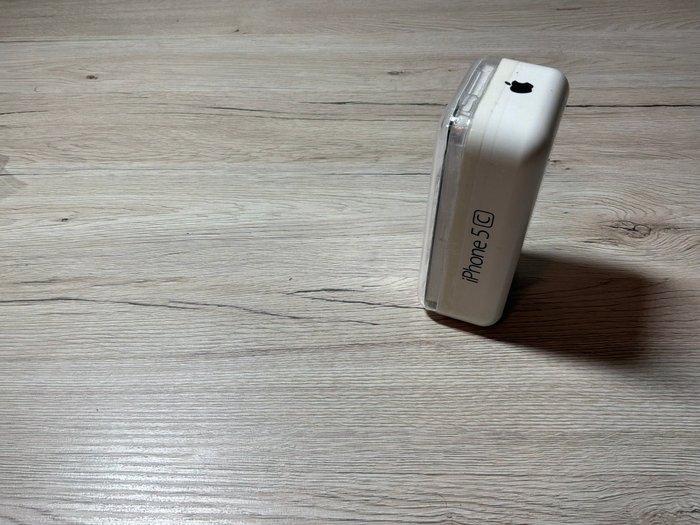 Apple iPhone 5C - iPhone - In originele gesealde verpakking, Spelcomputers en Games, Spelcomputers | Overige Accessoires