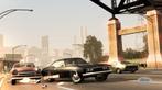 Driver Parallel Lines (Nintendo Wii nieuw), Spelcomputers en Games, Games | Nintendo Wii, Ophalen of Verzenden, Nieuw