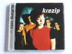 Krezip - Nothing Less, Verzenden, Nieuw in verpakking
