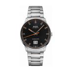 Horloge Heren Mido, Sieraden, Tassen en Uiterlijk, Zonnebrillen en Brillen | Heren, Verzenden, Nieuw