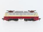Fleischmann H0 - 1347T - Elektrische locomotief (1) - BR, Nieuw