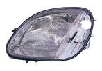 KOPLAMP VOOR MERCEDES BENZ SLK-KL R170 1996-2004 1708202361, Ophalen of Verzenden, Nieuw