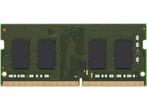 Kingston KCP432SD8/32 - DDR4 Geheugenmodule - 32 GB 3200 MHz, Computers en Software, Verzenden, Nieuw