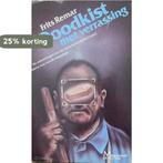 Doodkist met verrassing 9789029007481 Remar, Verzenden, Gelezen, Remar