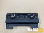 Airco bedieningspaneel BMW X1 O298870, Ophalen of Verzenden, Nieuw