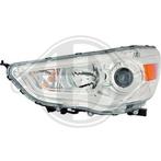 KOPLAMP VOOR MITSUBISHI ASX 2010-2013 8301B588, Auto-onderdelen, Verlichting, Ophalen of Verzenden, Nieuw