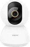 Xiaomi Mi Smart Camera C300 - 2K - 360 graden camera, Nieuw