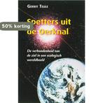 Spetters uit de Oerknal 9789063787011 G. Teule, Boeken, Verzenden, Gelezen, G. Teule