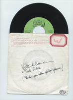 Wim De Craene, P. Totale – Ik Kan Geen Kikker Van De Kant Af, Ophalen of Verzenden, Nieuw in verpakking