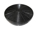 Samsung Koolstoffilter DG81-00628A, Verzenden, Nieuw